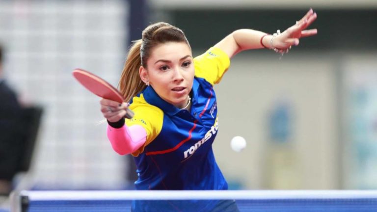 Performanță extraordinară pentru o româncă!