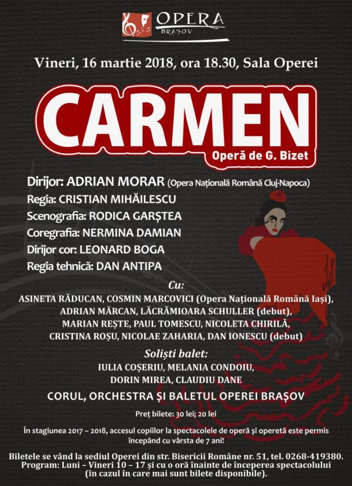 Carmen 16mar2018