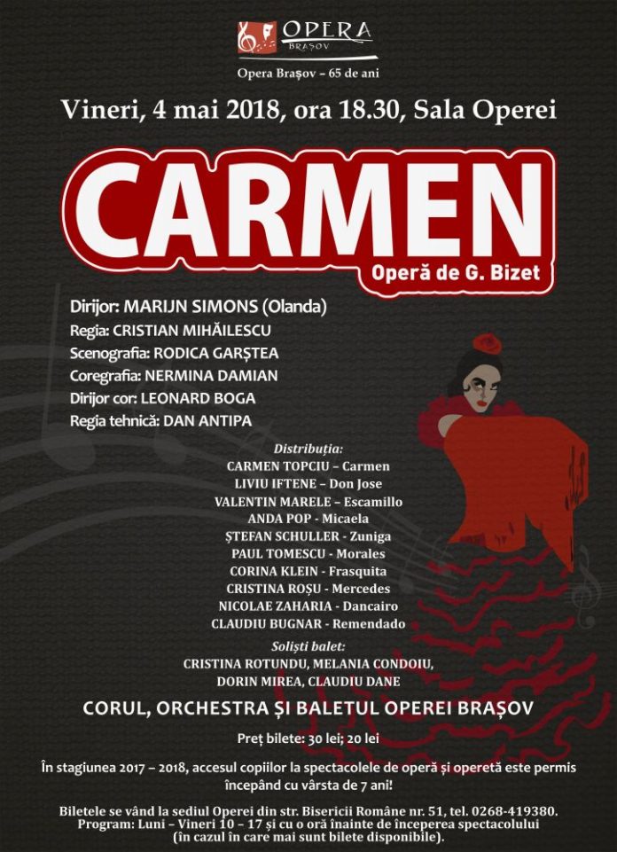 Carmen-opera4mai2018