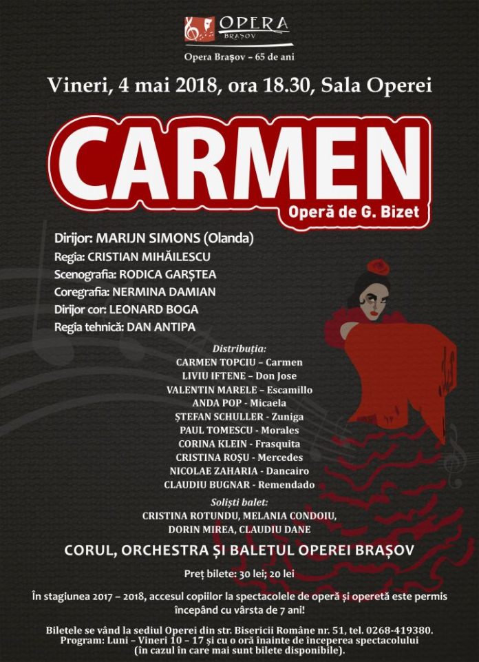 Carmen-opera4mai2018 Carmen-opera4mai2018