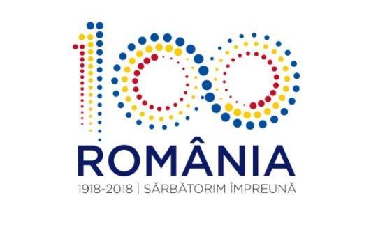 Cupa 100 Romania Cupa 100 Romania
