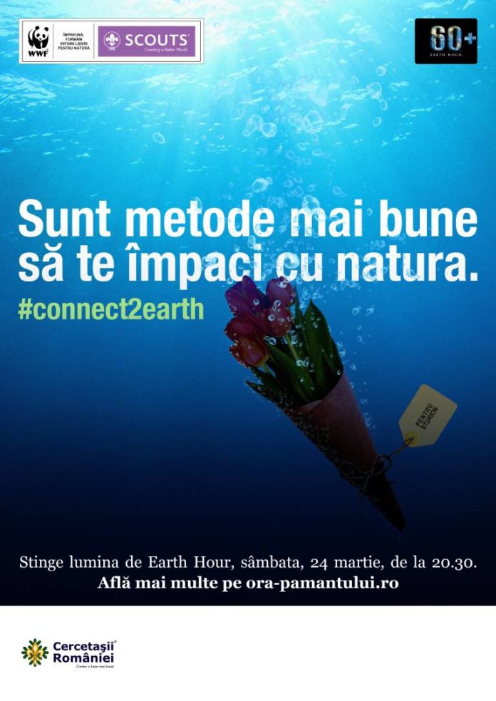 Poster-Ora-Pamantului-2018_WWF