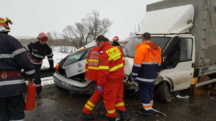 accident DN1 Persani2