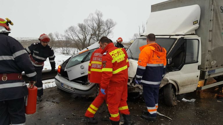 accident DN1 Persani2