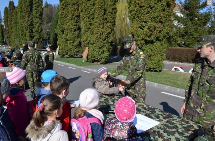 armata o scoala altfel1 armata o scoala altfel1