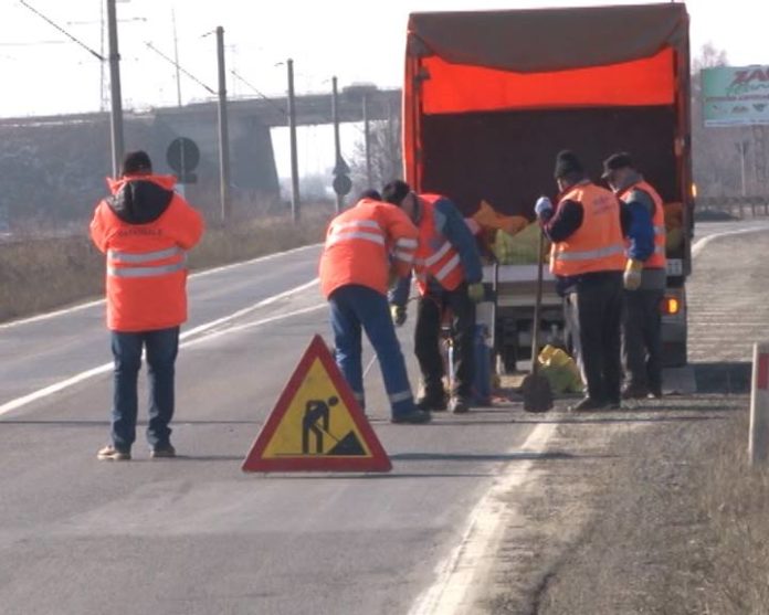 asfaltari1 asfaltari1