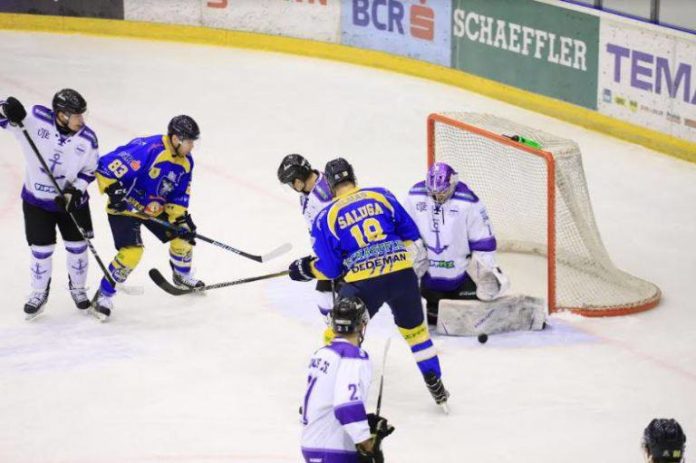 corona wolves meci castigat