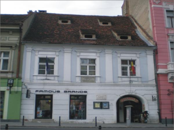 muzeul-casa-muresenilor