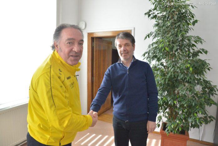 raducanu_primariabrasov