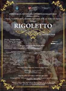 Afis Rigoletto 2_3nov2018