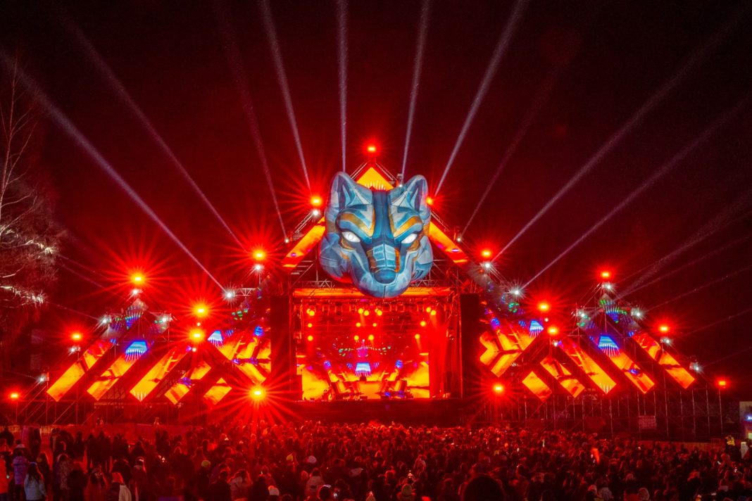 Massif 2024_2 Massif 2024