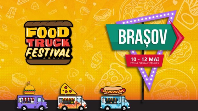 food truck festival_luna_mai